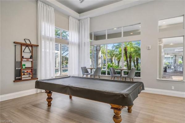 3029 Driftwood Way #3307, Naples, Florida 34109, image 2
