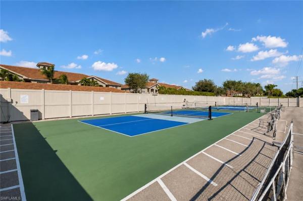 3029 Driftwood Way #3307, Naples, Florida 34109, image 1