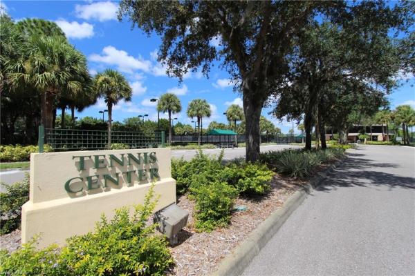 Navona At The Colony, 23540 Via Via Veneto Blvd #503, Estero, Florida 34134, image 3