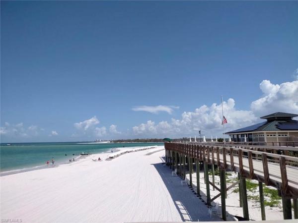 Navona At The Colony, 23540 Via Via Veneto Blvd #503, Estero, Florida 34134, image 2