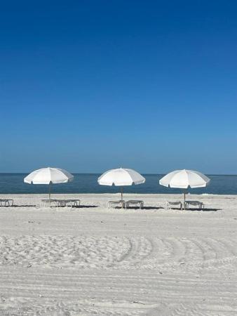 Navona At The Colony, 23540 Via Via Veneto Blvd #503, Estero, Florida 34134, image 1