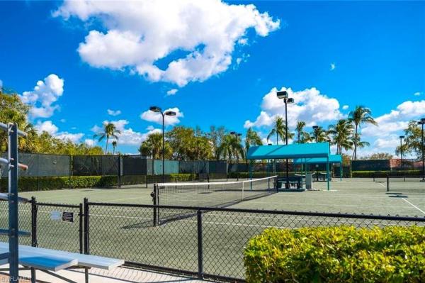 Village Walk Of Naples, 3917 Isla Ciudad Ct, Naples, Florida 34109, image 1