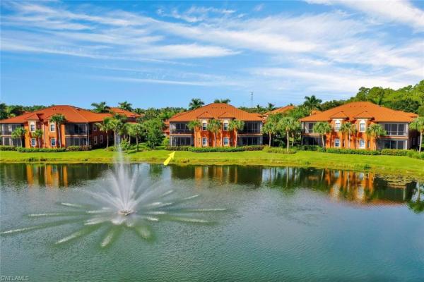 6413 Legacy Cir #1602, Naples, Florida 34113, image 3