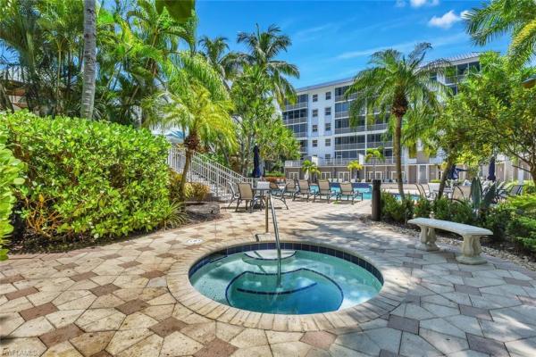 Regatta At Vanderbilt Beach, 450 Launch Cir #602, Naples, Florida 34108, image 1