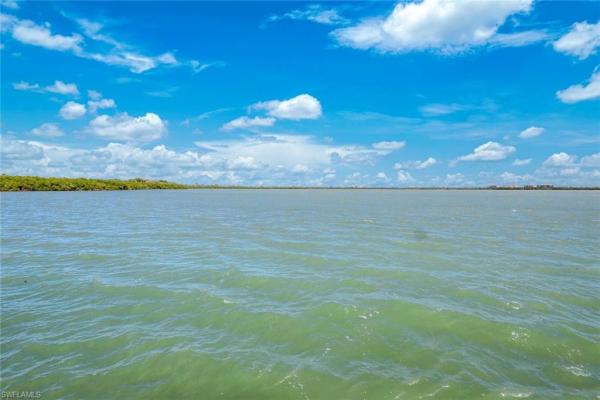 The Estates Of Marco Island, 831 Caxambas Dr, Marco Island, Florida 34145, image 1