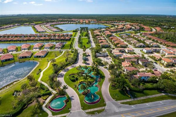 Artesia, 1325 N Oceania Dr #6, Naples, Florida 34113, image 3