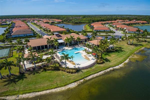 Artesia, 1325 N Oceania Dr #6, Naples, Florida 34113, image 2
