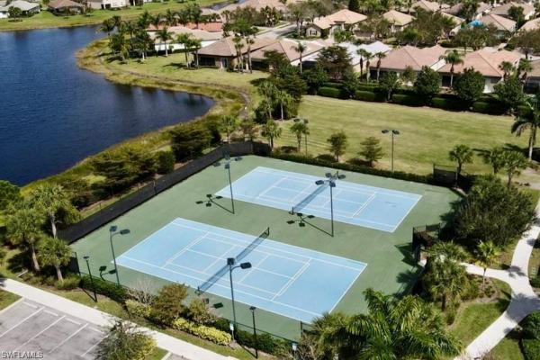 The Groves At Orange Blossom, 2115 Vermont Ln, Naples, Florida 34120, image 3