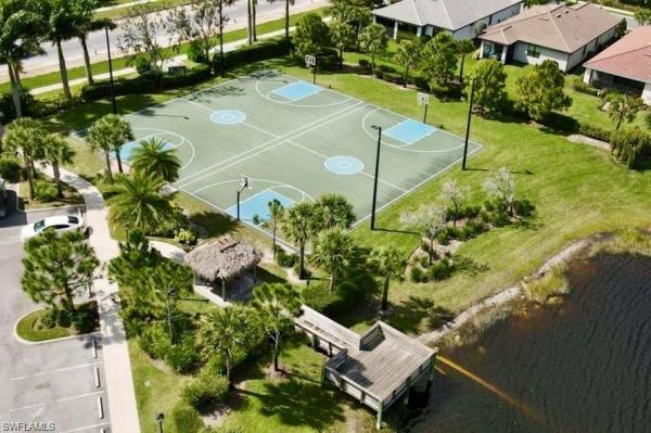 The Groves At Orange Blossom, 2115 Vermont Ln, Naples, Florida 34120, image 2