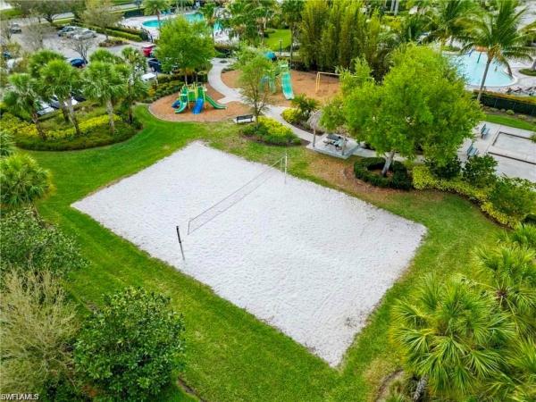 The Groves At Orange Blossom, 2115 Vermont Ln, Naples, Florida 34120, image 1