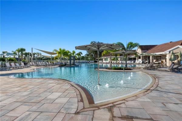 8458 Radcliffe Ter #202, Naples, Florida 34120, image 1