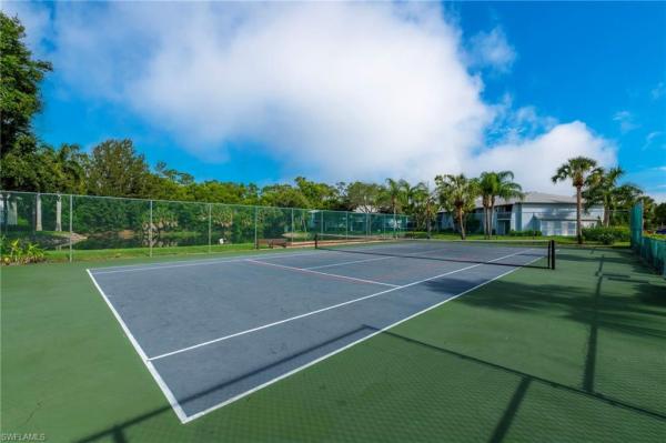 Pine Haven, 28230 Pine Haven Way #66, Bonita Springs, Florida 34135, image 3