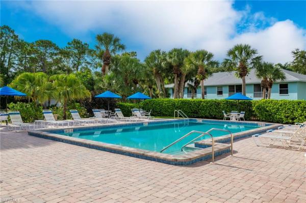 Pine Haven, 28230 Pine Haven Way #66, Bonita Springs, Florida 34135, image 2