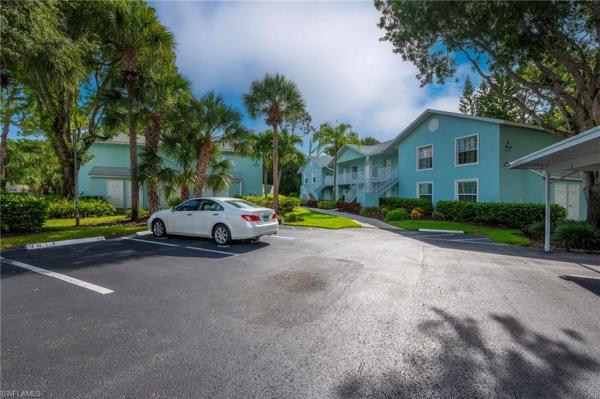 Pine Haven, 28230 Pine Haven Way #66, Bonita Springs, Florida 34135, image 1