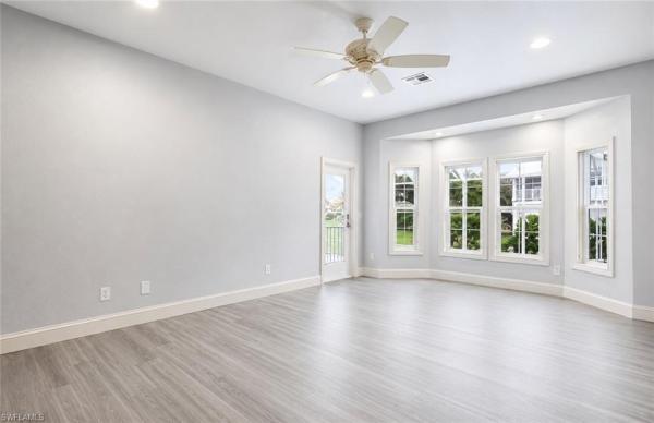 Tidewater Island, 18210 Chesapeake Ct, Fort Myers, Florida 33908, image 3