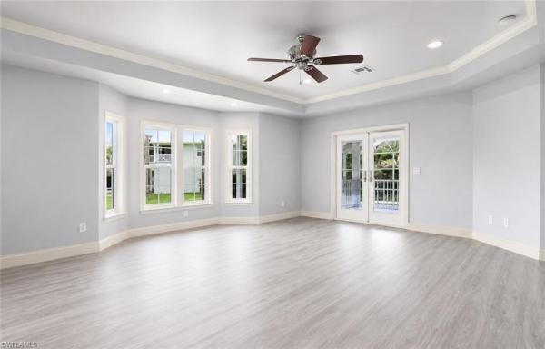 Tidewater Island, 18210 Chesapeake Ct, Fort Myers, Florida 33908, image 2