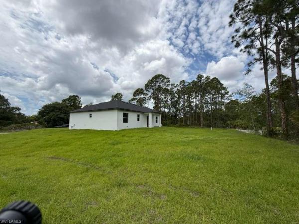 Mirror Lakes, 723 E Epps Brown St, Lehigh Acres, Florida 33974, image 3