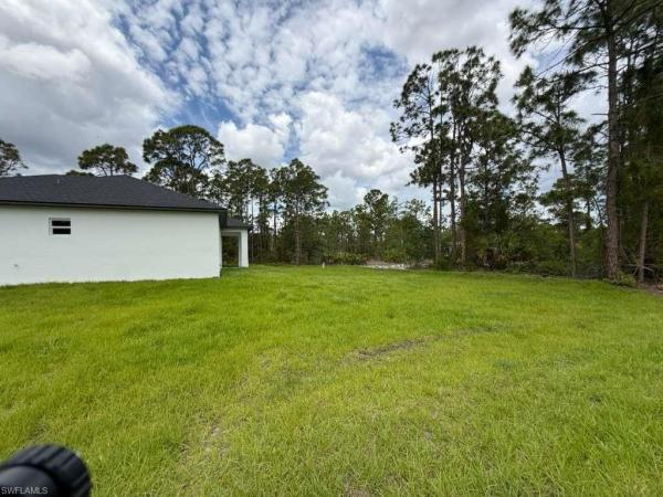 Mirror Lakes, 723 E Epps Brown St, Lehigh Acres, Florida 33974, image 2