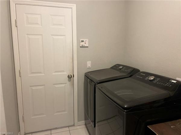 Varsity Lakes, 1501 Senior Ct, Lehigh Acres, Florida 33971, image 3
