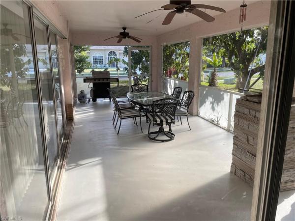 Varsity Lakes, 1501 Senior Ct, Lehigh Acres, Florida 33971, image 2