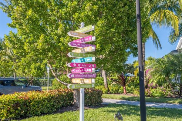 Marquesa Isles Of Naples, 2278 Marquesa Cir, Naples, Florida 34112, image 3