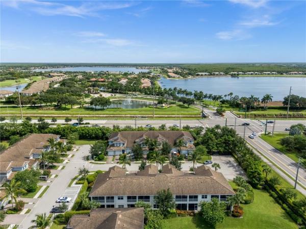 2344 Sheen Ln #308, Naples, Florida 34120, image 3