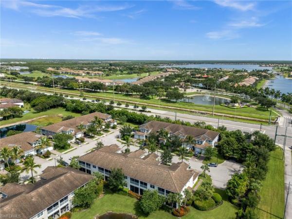 2344 Sheen Ln #308, Naples, Florida 34120, image 2