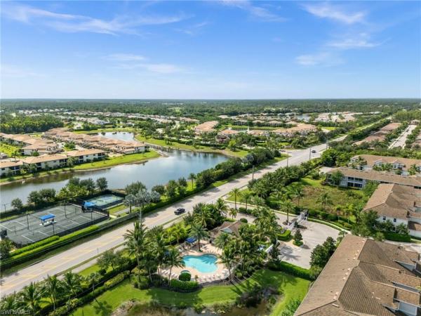 2344 Sheen Ln #308, Naples, Florida 34120, image 1