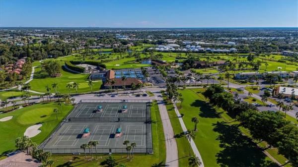 230 Albi Rd #2494, Naples, Florida 34112, image 3