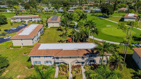230 Albi Rd #2494, Naples, Florida 34112, image 2