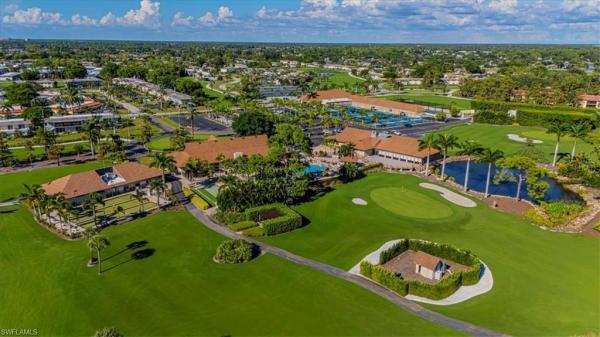 230 Albi Rd #2494, Naples, Florida 34112, image 1