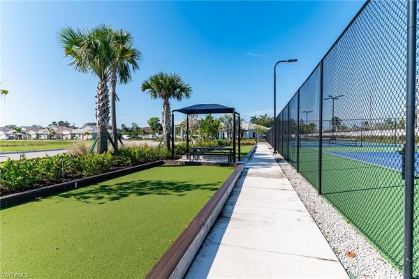 Enbrook, 1152 Enbrook Loop, Naples, Florida 34114, image 2