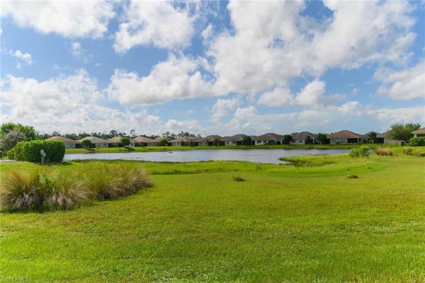 Enbrook, 1152 Enbrook Loop, Naples, Florida 34114, image 1