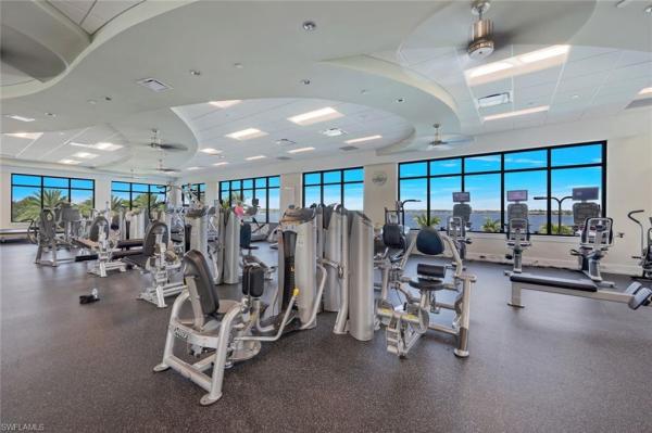 Quarry Shores, 9263 Fieldstone Ln, Naples, Florida 34120, image 3