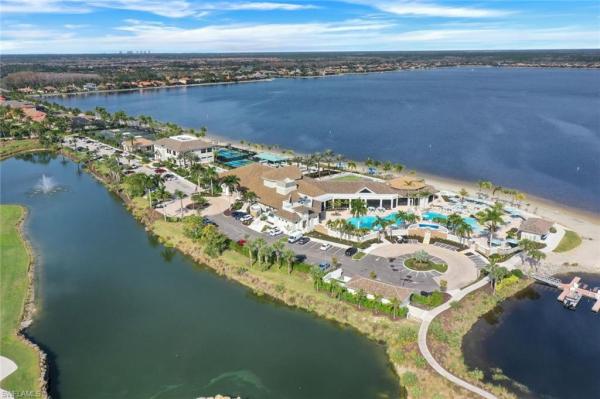 Quarry Shores, 9263 Fieldstone Ln, Naples, Florida 34120, image 2