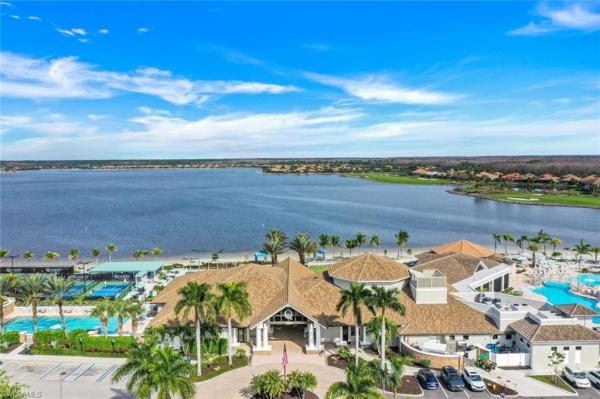 Quarry Shores, 9263 Fieldstone Ln, Naples, Florida 34120, image 1