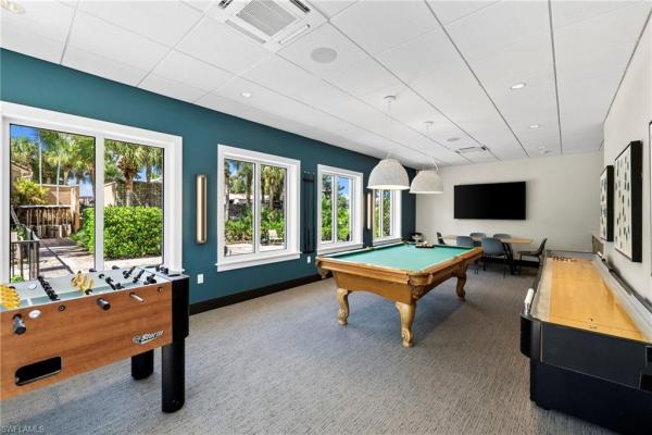 Jasmine Bay North At West Bay Club, 4761 West Bay Blvd #602, Estero, Florida 33928, image 2