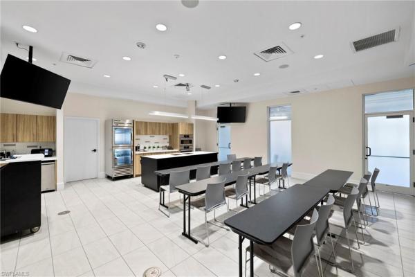 Jasmine Bay North At West Bay Club, 4761 West Bay Blvd #602, Estero, Florida 33928, image 1