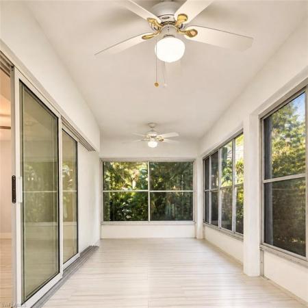 Royal Arms Villas, 225 Georgetown Blvd #25, Naples, Florida 34112, image 3