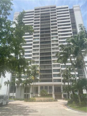 5601 Turtle Bay Dr #1203, Naples, Florida 34108, image 1