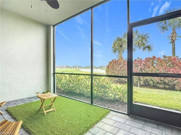 5453 Double Eagle Cir #3115, Naples, Florida 34142, image 2