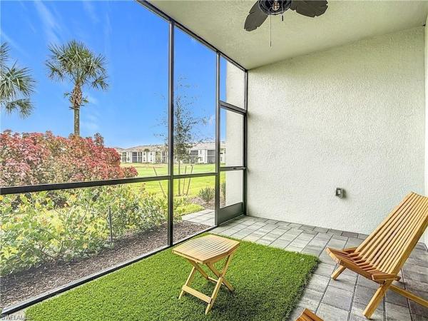 5453 Double Eagle Cir #3115, Naples, Florida 34142, image 1