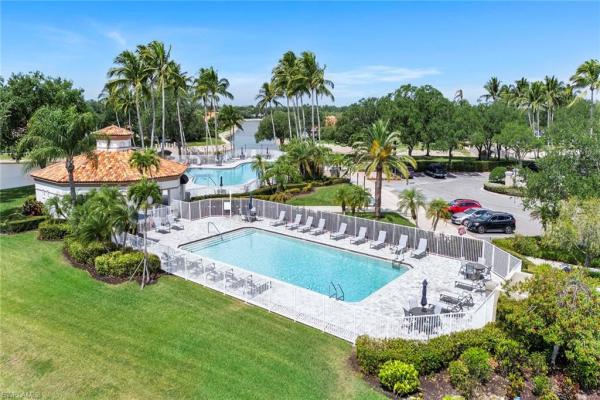 Village Walk Of Naples, 3105 Andorra Cr, Naples, Florida 34109, image 2