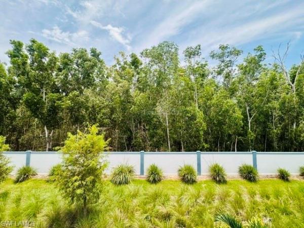 Solis Grande, 27899 Radiant Ct, Bonita Springs, Florida 34135, image 3