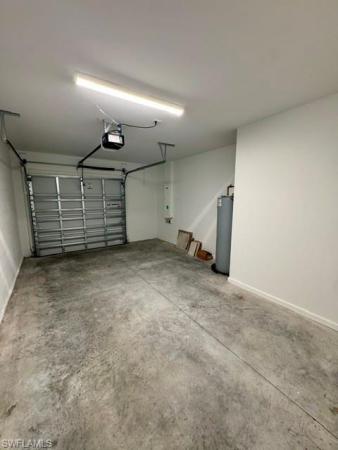 Solis Grande, 27899 Radiant Ct, Bonita Springs, Florida 34135, image 2