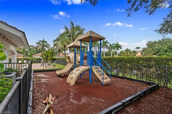 Copper Oaks, 10230 Tin Maple Dr #141, Estero, Florida 33928, image 1