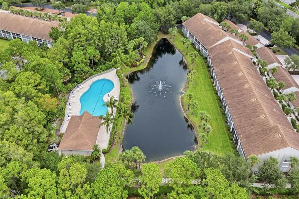 14515 Grey Fox Run #119, Naples, Florida 34110, image 1