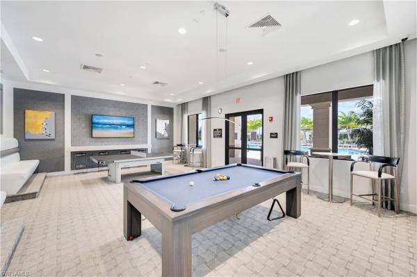 Stonecreek, 4617 Azalea Dr, Naples, Florida 34119, image 3