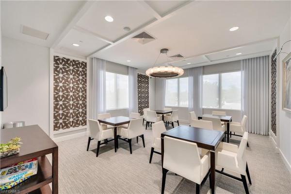 Stonecreek, 4617 Azalea Dr, Naples, Florida 34119, image 2