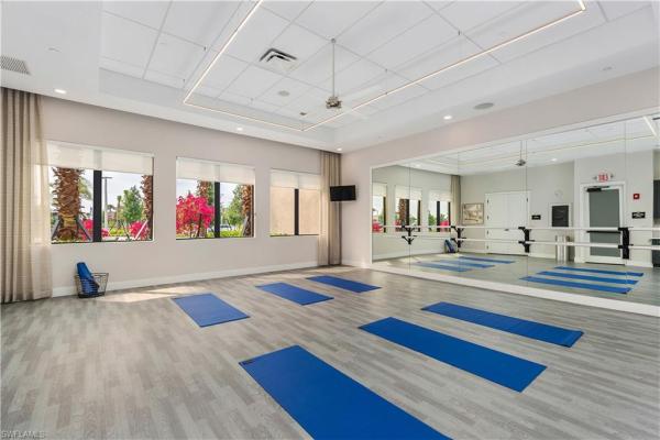 Stonecreek, 4617 Azalea Dr, Naples, Florida 34119, image 1